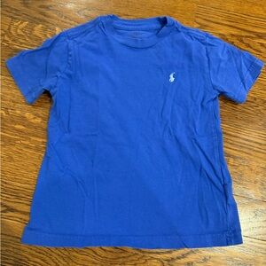 Polo Ralph Lauren Shirt